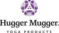 Hugger Mugger coupons